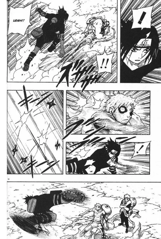Naruto - 13 - 655376928c767.webp