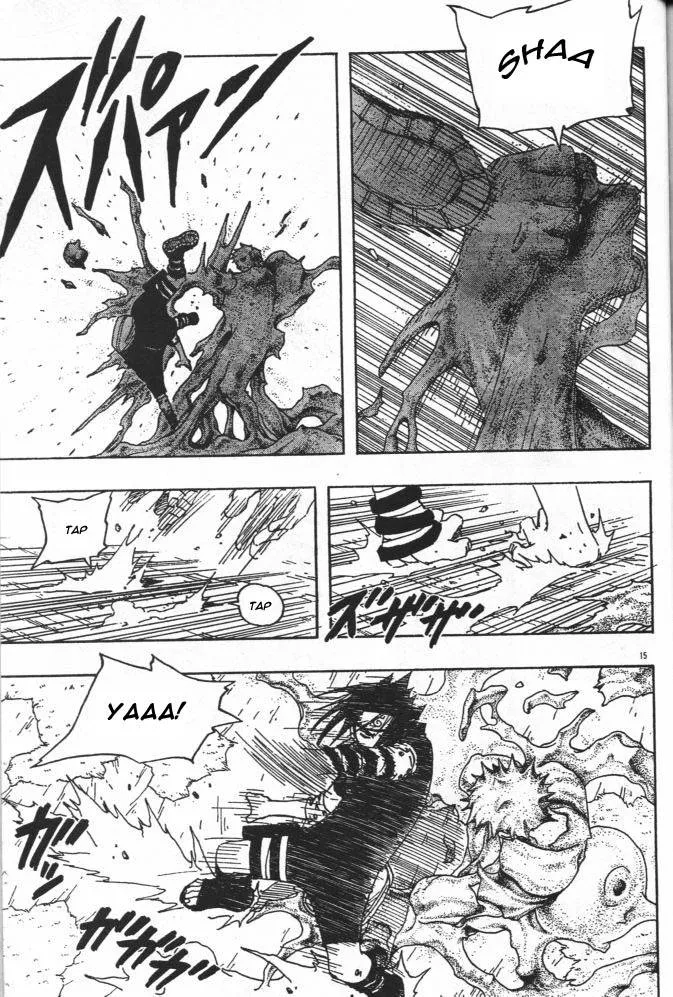 Naruto - 13 - 65537692b0db9.webp