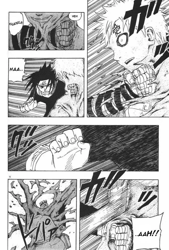 Naruto - 13 - 65537692d47f5.webp