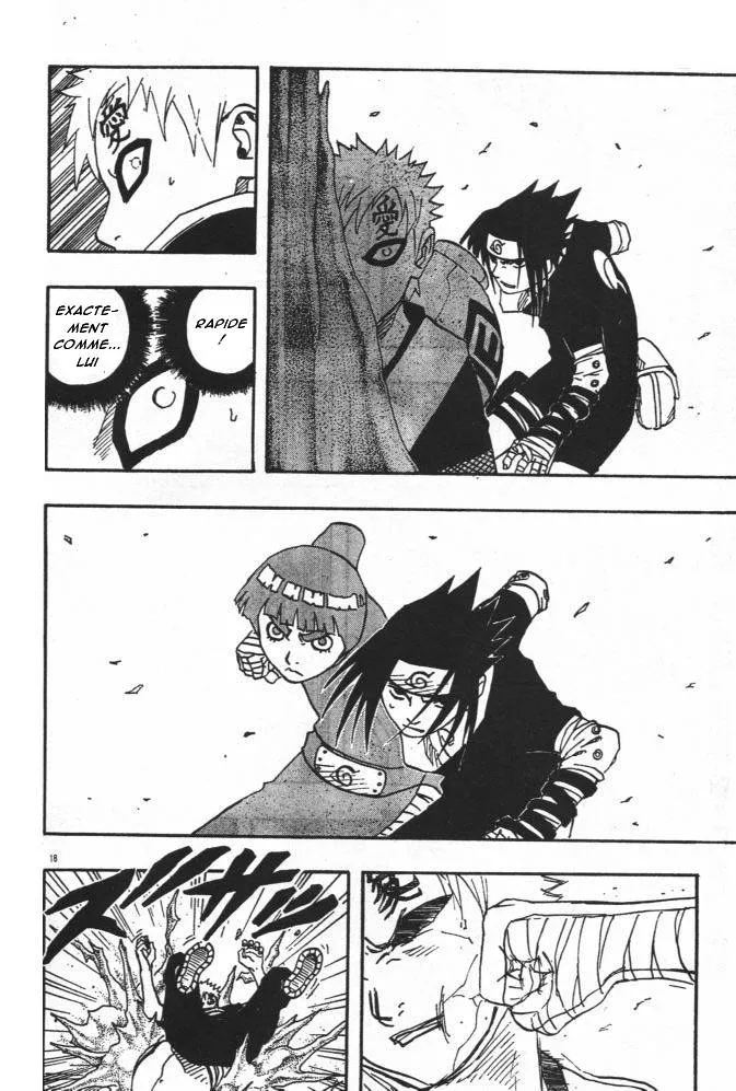 Naruto - 13 - 6553769321ca5.webp