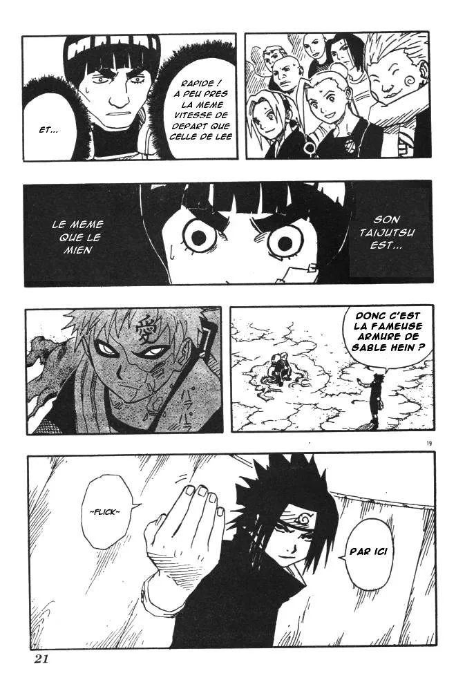 Naruto - 13 - 6553769343318.webp