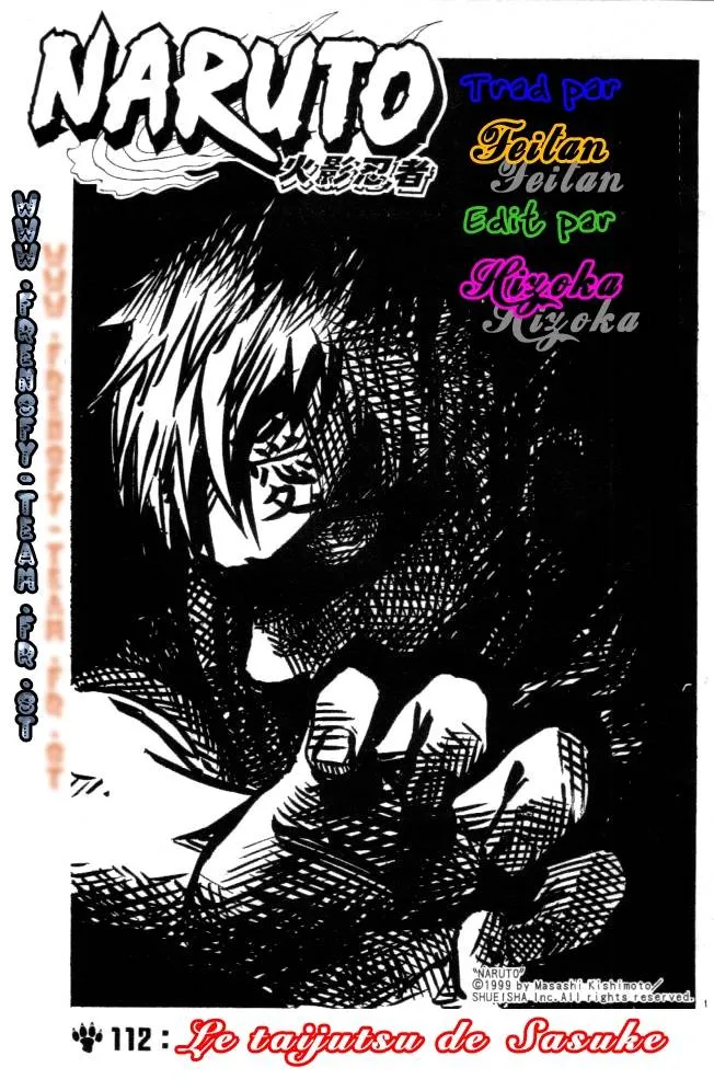 Naruto - 13 - 6553769361e2f.webp
