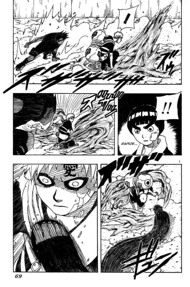 Naruto - 13 - 6553769388c7e.webp