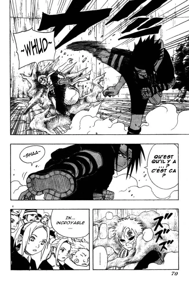 Naruto - 13 - 65537693ae4cc.webp