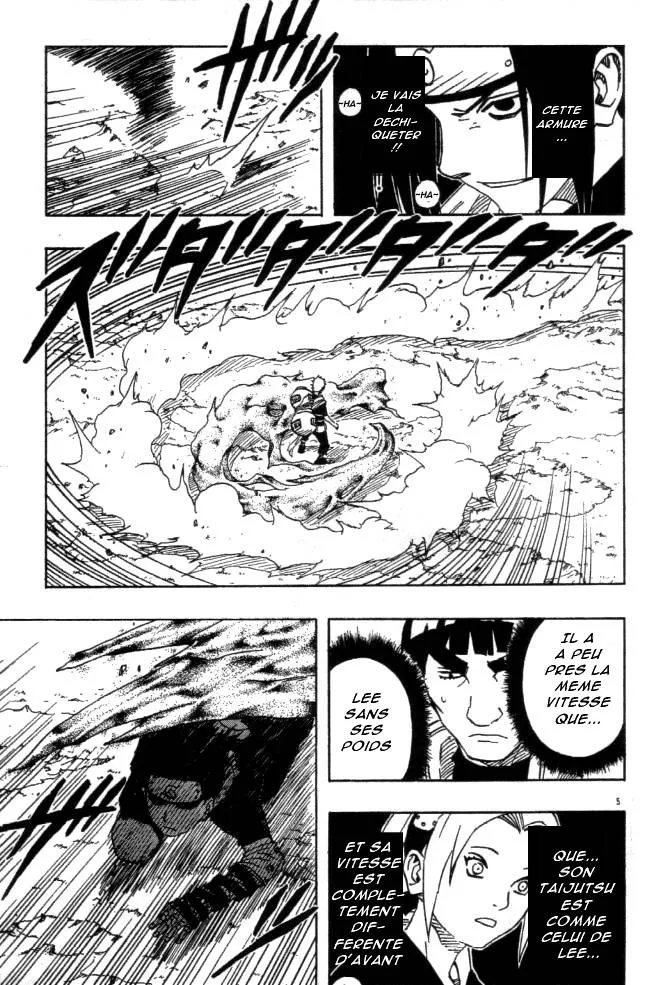 Naruto - 13 - 65537693d4a70.webp