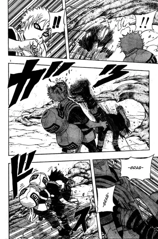Naruto - 13 - 6553769409b10.webp