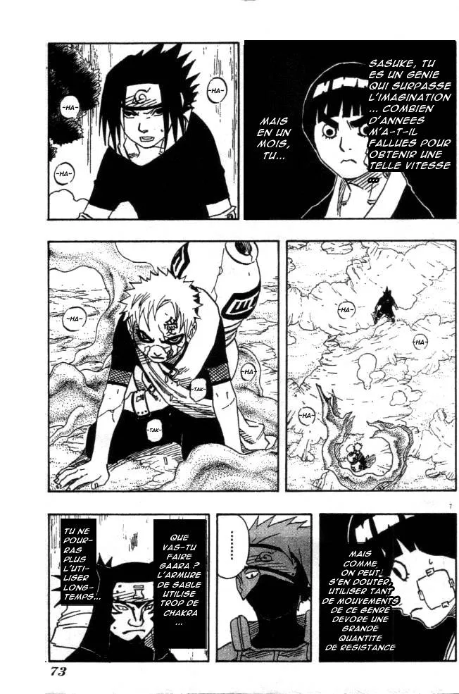 Naruto - 13 - 655376942a567.webp