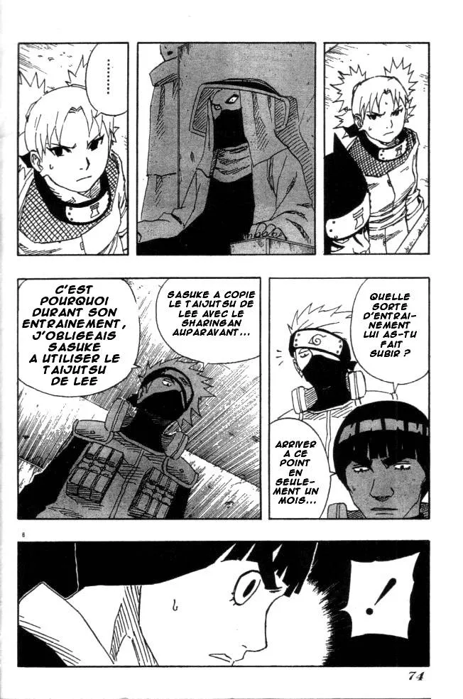 Naruto - 13 - 655376944d46d.webp
