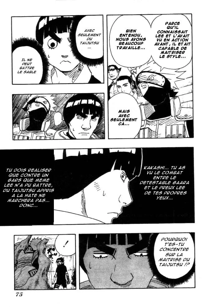Naruto - 13 - 655376946d341.webp