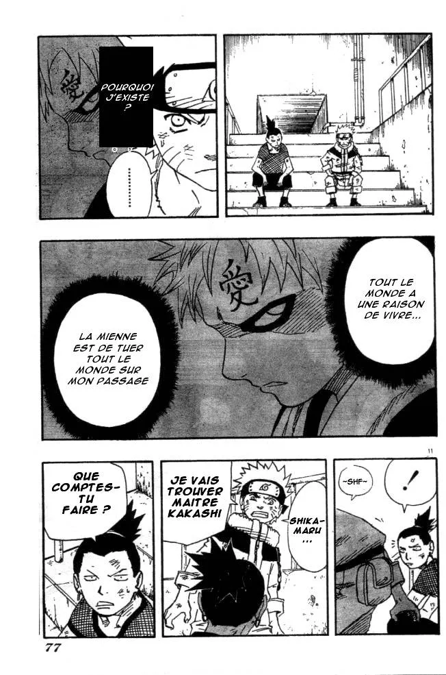 Naruto - 13 - 65537694bbd93.webp