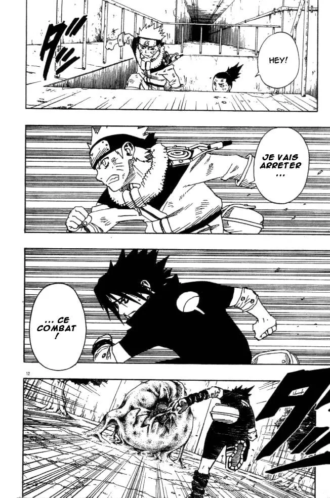 Naruto - 13 - 65537694e1c31.webp