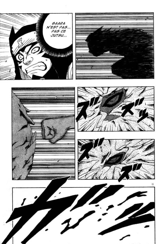 Naruto - 13 - 6553769511081.webp