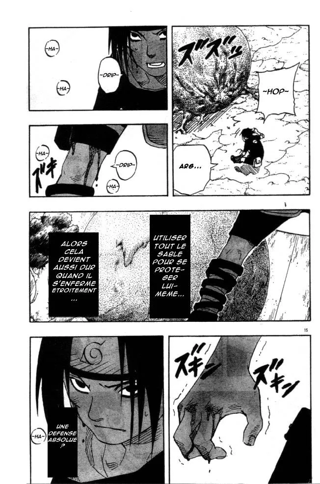 Naruto - 13 - 655376955357a.webp