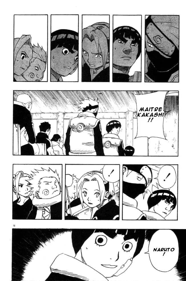 Naruto - 13 - 65537695745a6.webp