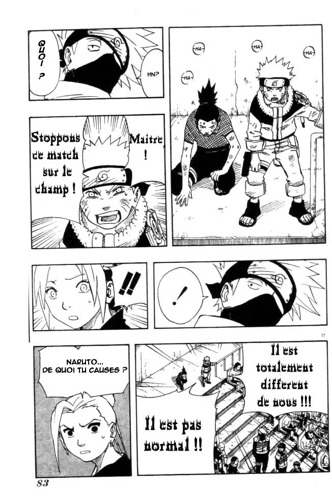 Naruto - 13 - 65537695921dc.webp