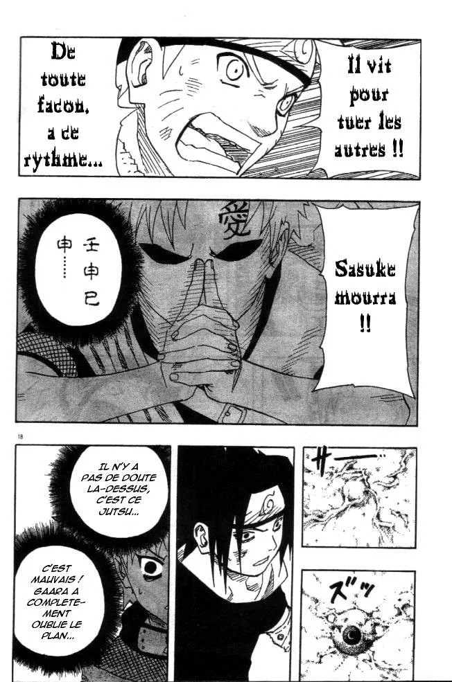 Naruto - 13 - 65537695b204d.webp