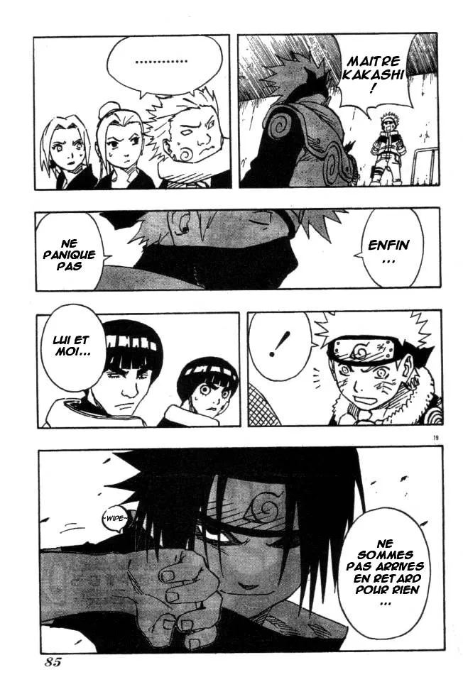 Naruto - 13 - 65537695ce5b6.webp