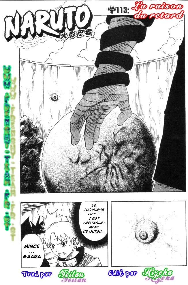 Naruto - 13 - 65537695ee325.webp