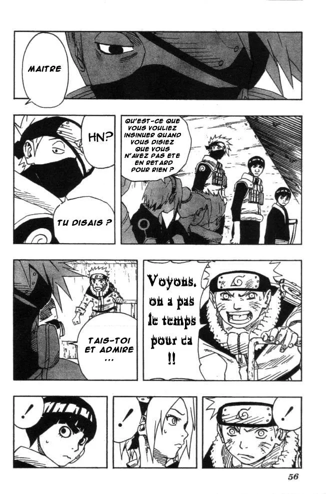 Naruto - 13 - 6553769660c16.webp