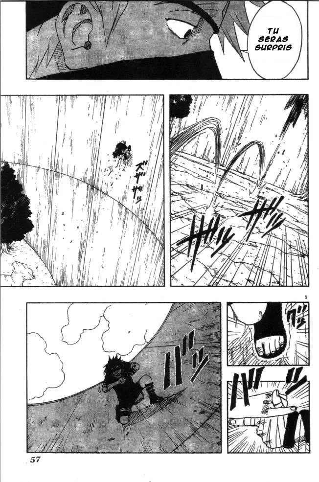 Naruto - 13 - 6553769682674.webp