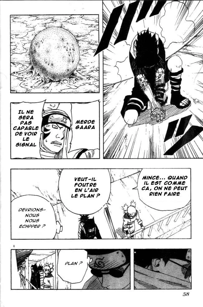 Naruto - 13 - 65537696a66be.webp