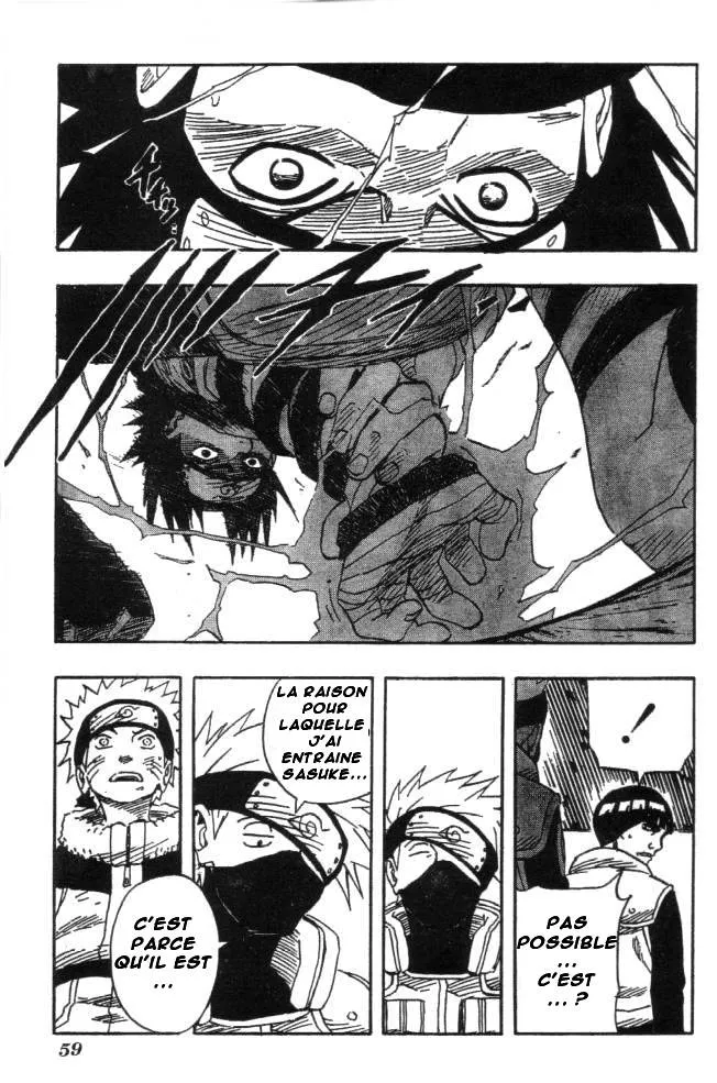 Naruto - 13 - 65537696cac29.webp