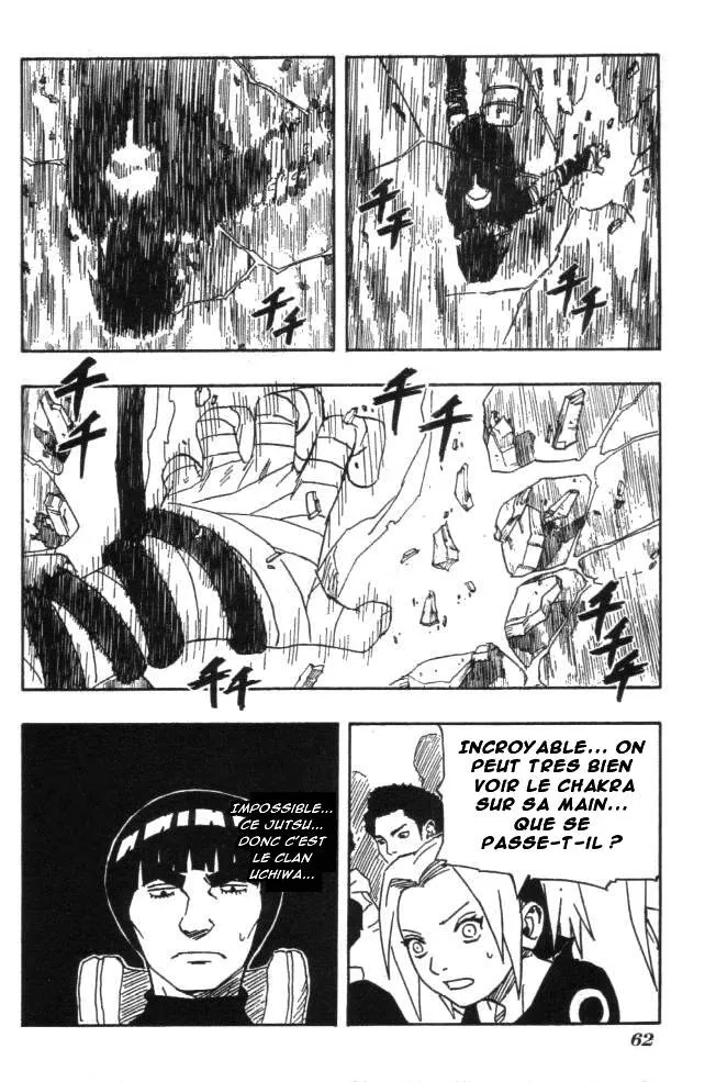 Naruto - 13 - 655376973ea27.webp