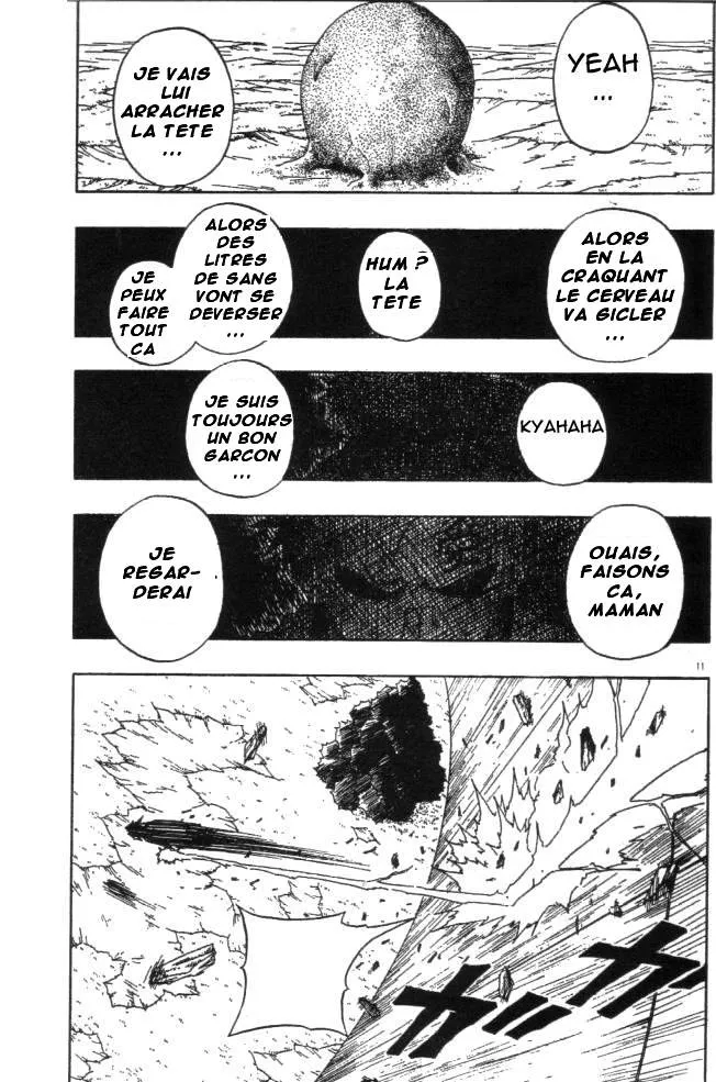 Naruto - 13 - 6553769764c91.webp