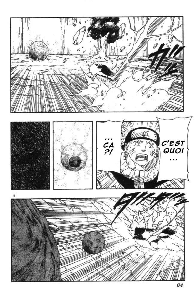 Naruto - 13 - 6553769789a90.webp
