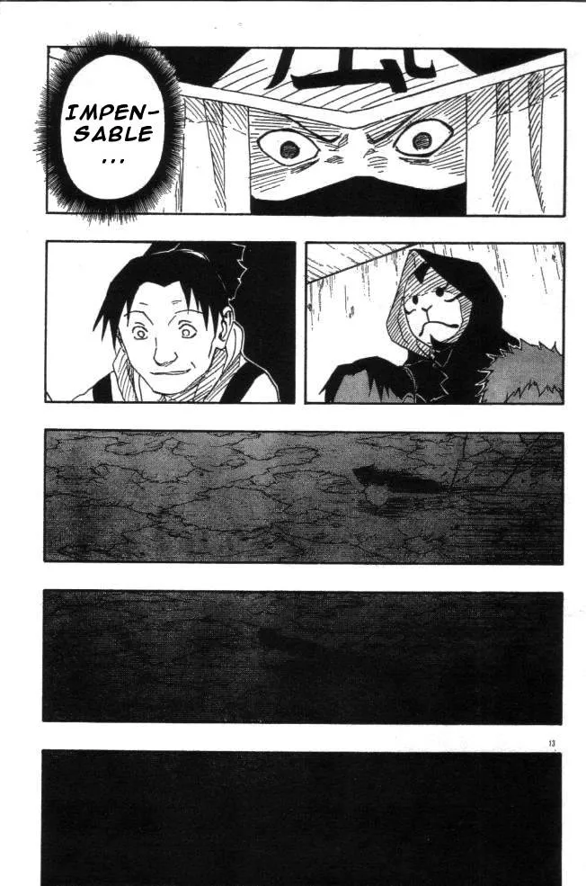 Naruto - 13 - 65537697aee1e.webp