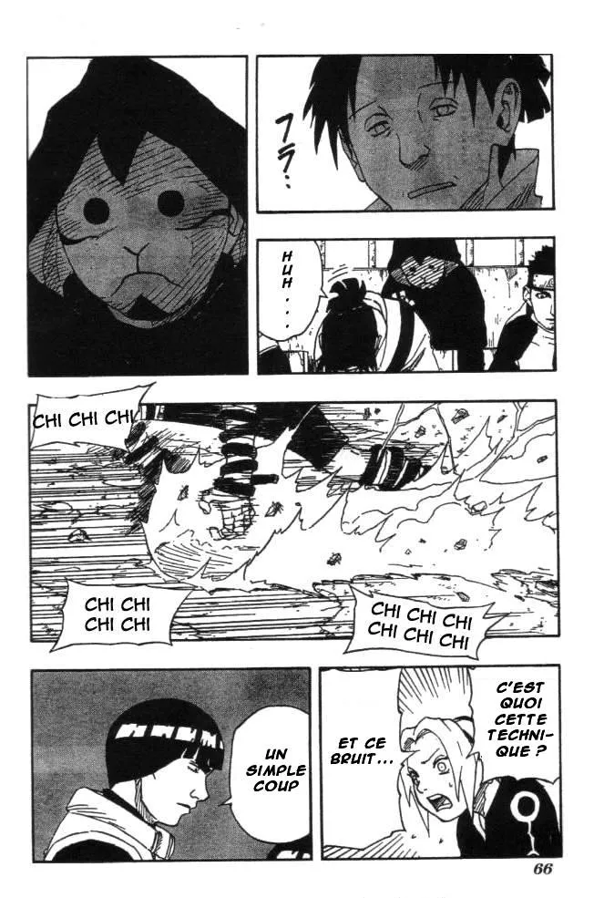 Naruto - 13 - 65537697d141e.webp