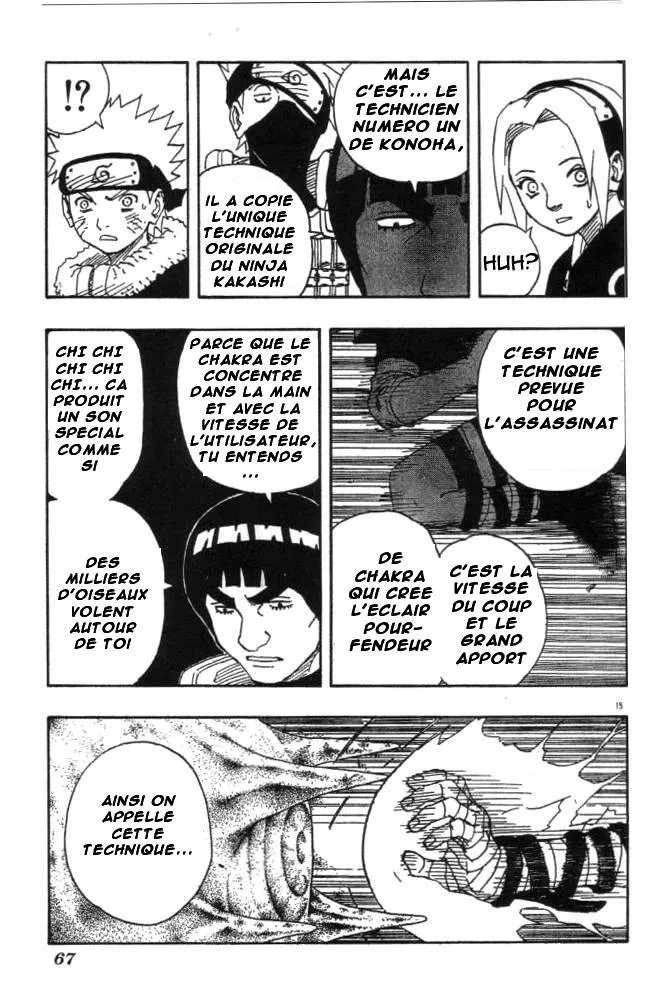 Naruto - 13 - 65537698010f4.webp