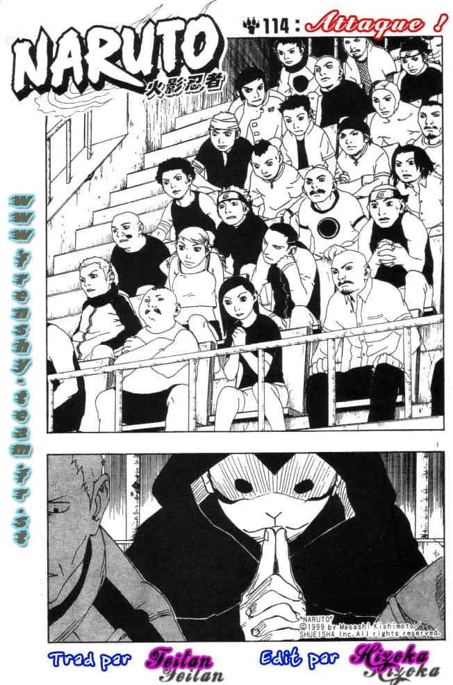 Naruto - 13 - 6553769872a5a.webp