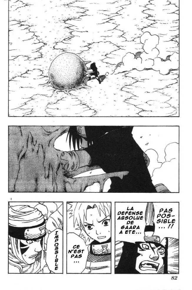 Naruto - 13 - 655376989645e.webp