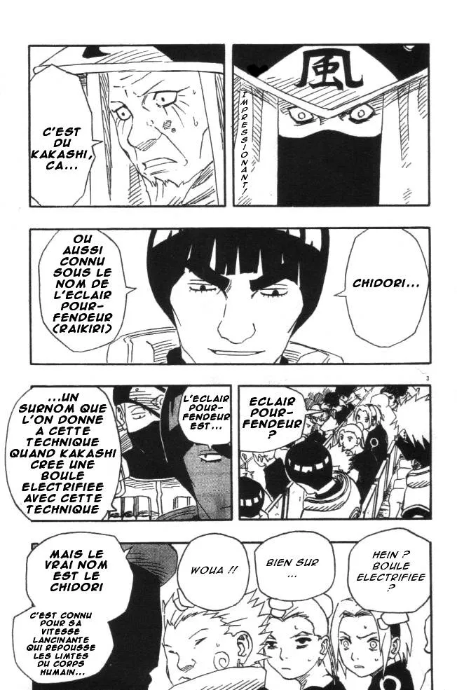 Naruto - 13 - 65537698bfac8.webp