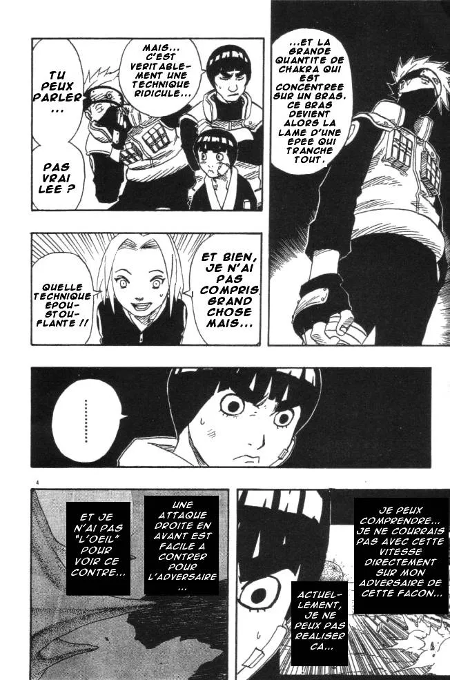 Naruto - 13 - 65537698e7d69.webp