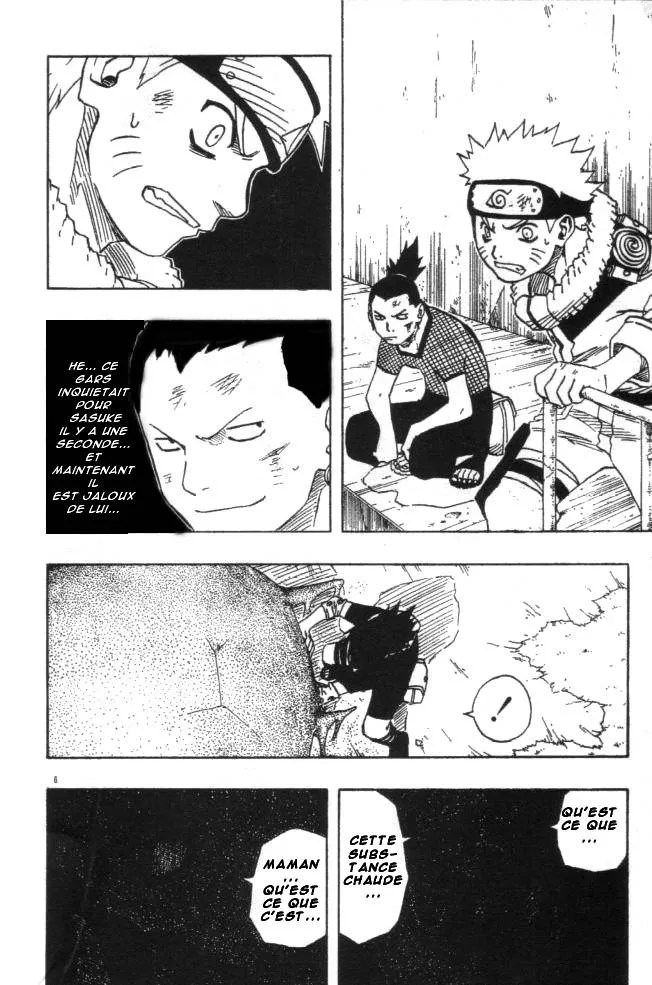Naruto - 13 - 6553769941fc5.webp