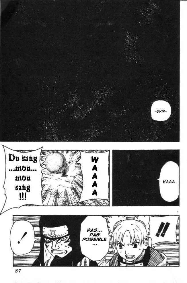 Naruto - 13 - 6553769961fb2.webp