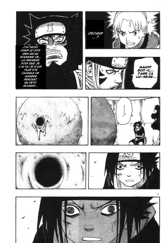 Naruto - 13 - 65537699e90cf.webp