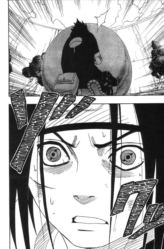 Naruto - 13 - 6553769a179b9.webp