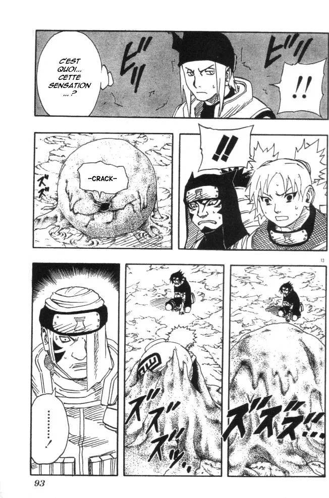 Naruto - 13 - 6553769a3a8e1.webp