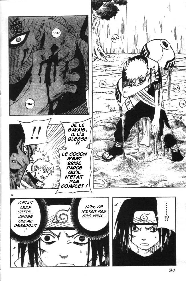 Naruto - 13 - 6553769a5d20d.webp