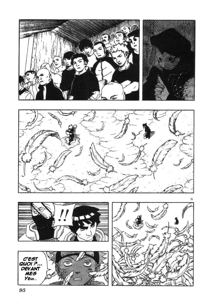 Naruto - 13 - 6553769a7d930.webp