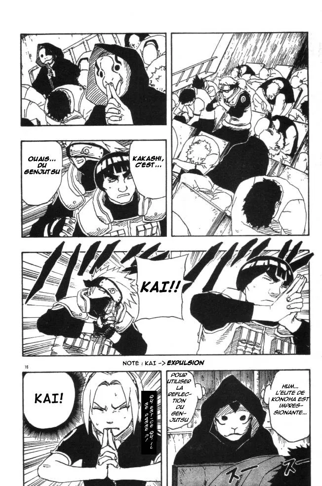Naruto - 13 - 6553769aa1921.webp