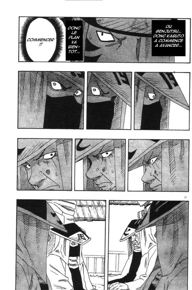 Naruto - 13 - 6553769ac5725.webp