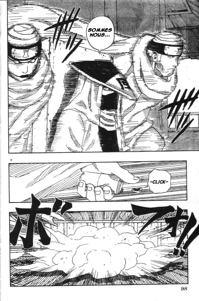 Naruto - 13 - 6553769ae918f.webp