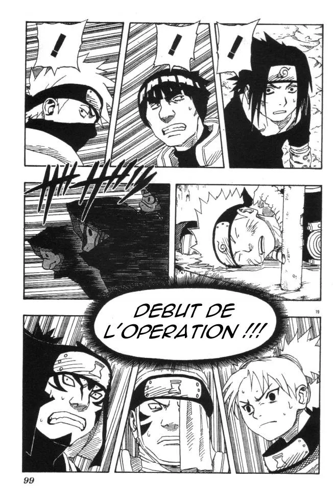 Naruto - 13 - 6553769b16844.webp