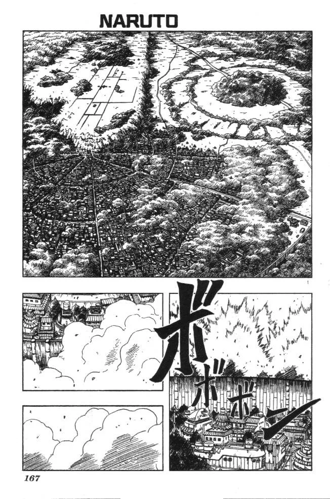 Naruto - 13 - 6553769b3a736.webp