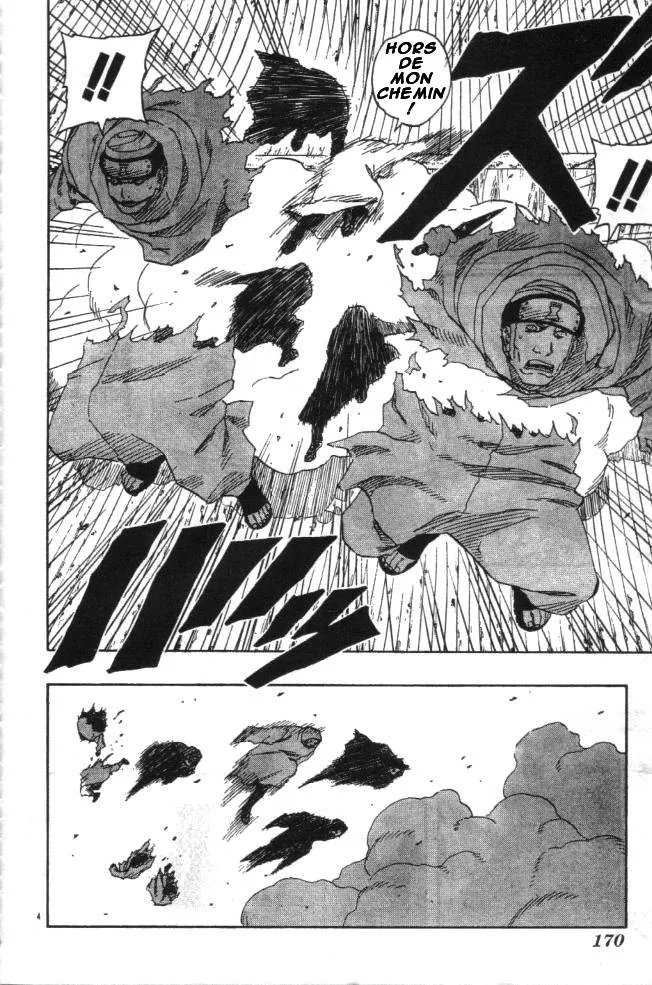 Naruto - 13 - 6553769ba6e35.webp