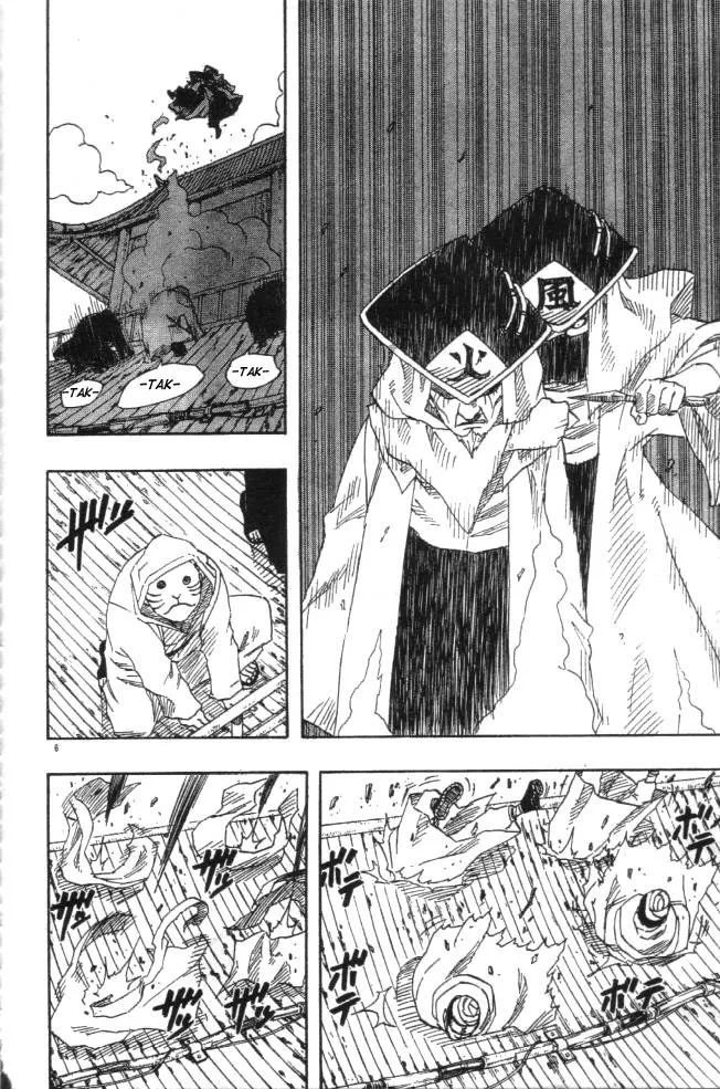 Naruto - 13 - 6553769c02865.webp